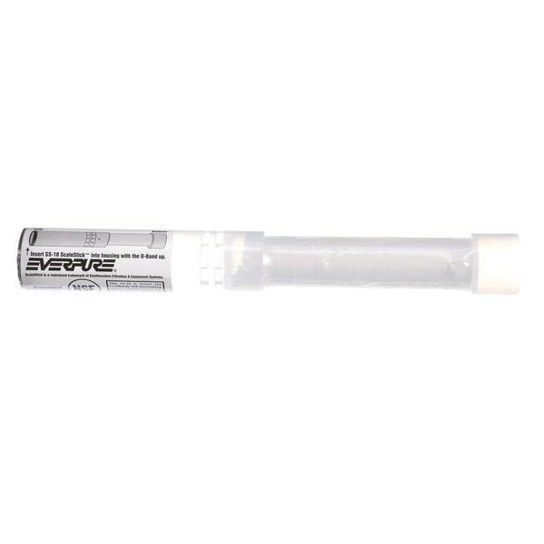 Everpure Scalestick 10" EV9799-02